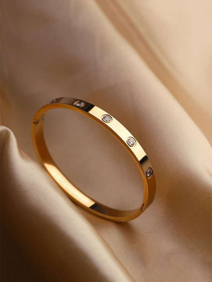 Goldess Jewellery India defi fine jewelley brand
