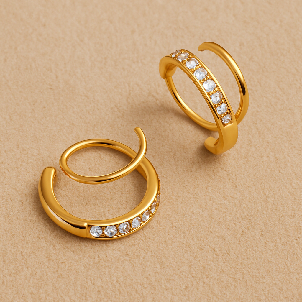 Goldess_Jewellery_demi_fine_gold_plated_luxury