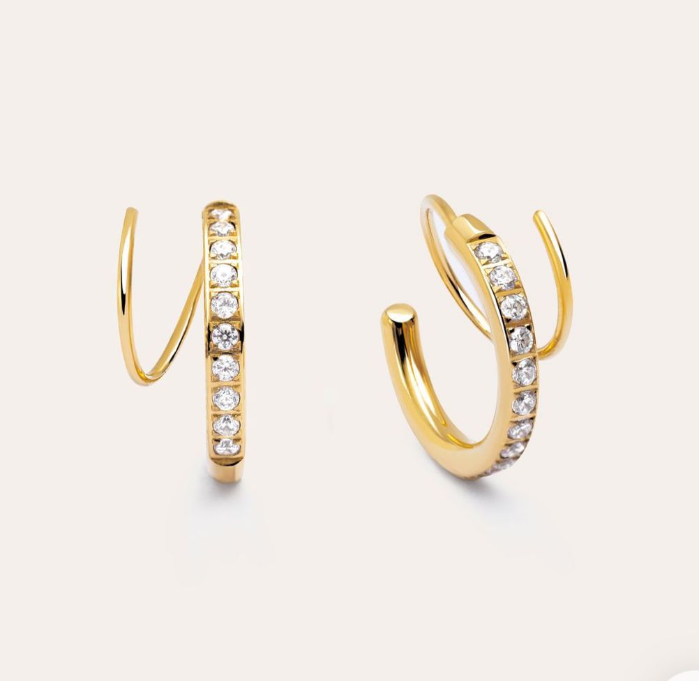 8k_gold_plated_goldess_jewellery_luxury_feeling